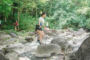 BIB: 
                            <button type="button" onclick="openModal(25118549)" class="btn btn-primary btn-sm float-right btn-popup" data-toggle="modal" data-target=".modal-high-quality">
                        <i class="fas fa-shopping-cart"></i> Add to Cart
                    </button>
                                            <button type="button" onclick="isThisMe(25118549, true)" class="btn btn-success btn-sm float-right btn-popup btn-isme hidden" data-toggle="tooltip" data-placement="bottom" title="นี่คือรูปของคุณใช่ไหม คลิกที่นี่เพื่อเอาเข้าอัลบั้ม">
                        <i class="fas fa-plus"></i> Add to album
                    </button>
                    <button type="button" onclick="isThisMe(25118549, false)" class="btn btn-warning btn-sm float-right btn-popup btn-isnotme hidden">
                        <i class="fas fa-ban"></i> Remove from album
                    </button>